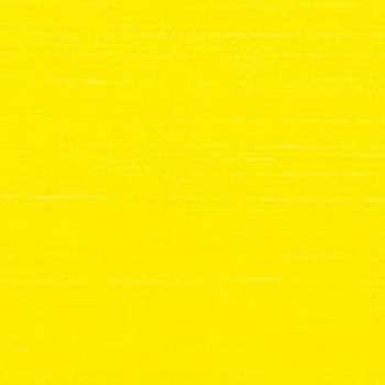 Norma Blue 35ml S1 N.236 amarillo limón