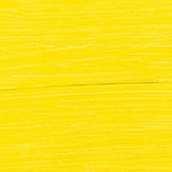 Norma Blue 35ml S3 N.237 tono amarillo de cadmio limón