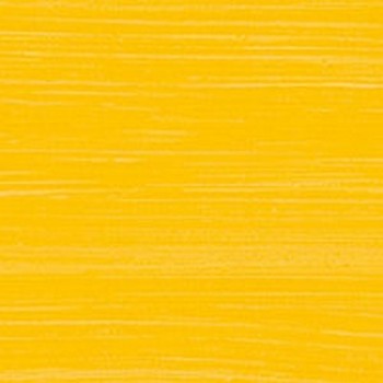 Norma Blue 35ml S3 N.241 tono amarillo de cadmio medio