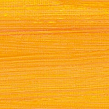 Norma Blue 35ml S1 N.248 amarillo Índio