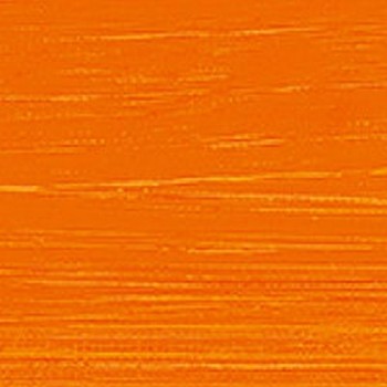 Norma Blue 35ml S3 N.301 tono naranja de cadmio