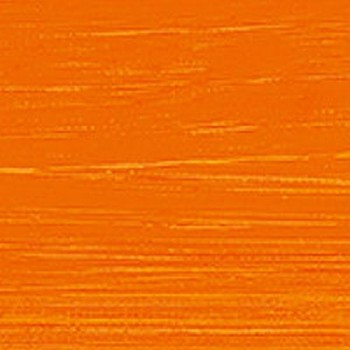 Norma Blue 35ml S3 N.301 tono naranja de cadmio