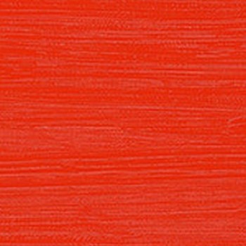 Norma Blue 35ml S3 N.309 tono rojo de cadmio claro
