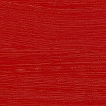 Norma Blue 35ml S3 N.313 tono rojo de cadmio oscuro