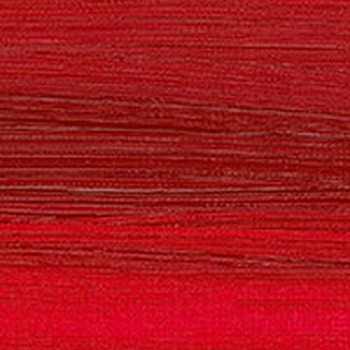 Norma Blue 35ml S1 N.318 rojo de granza