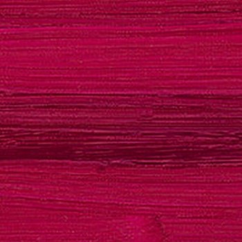 Norma Blue 35ml S1 N.346 rojo rubí