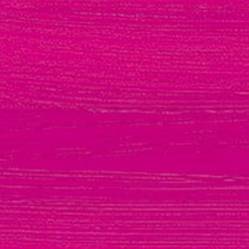 Norma Blue 35ml S1 N.348 magenta