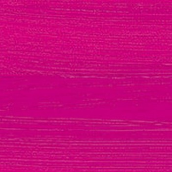 Norma Blue 35ml S1 N.348 magenta