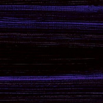 Norma Blue 35ml S2 N.352 violeta profunda