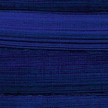 Norma Blue 35ml S1 N.402 azul ultramar oscuro