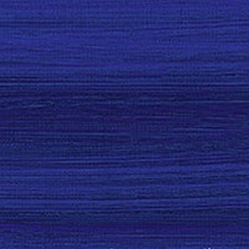 Norma Blue 35ml S3 N.407 tono azul de cobalto oscuro