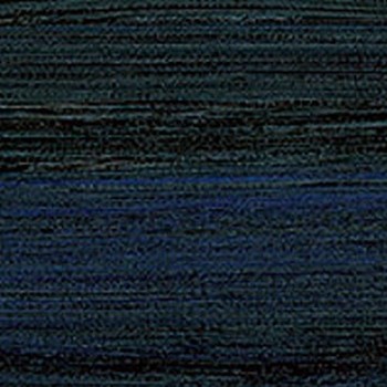 Norma Blue 35ml S1 N.418 azul de Prusia