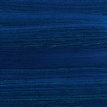 Norma Blue 35ml S1 N.420 azul de ftalocianina