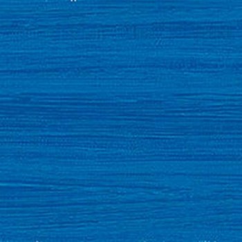 Norma Blue 35ml S1 N.422 azul cerúleo