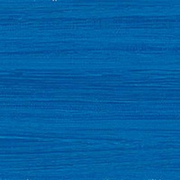 Norma Blue 35ml S1 N.422 azul cerúleo