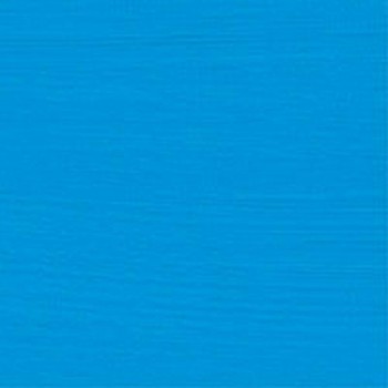 Norma Blue 35ml S1 N.424 azul azur