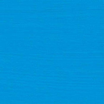 Norma Blue 35ml S1 N.424 azul azur