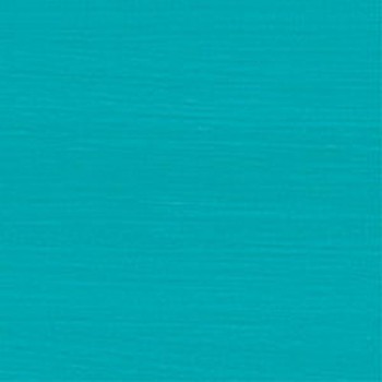 Norma Blue 35ml S3 N.425 tono turquesa de cobalto
