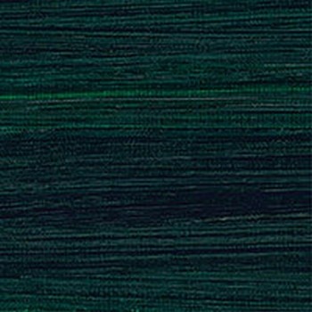 Norma Blue 35ml S1 N.500 verde de ftalocianina