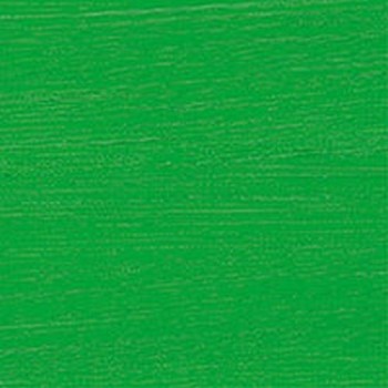 Norma Blue 35ml S2 N.508 verde permanente