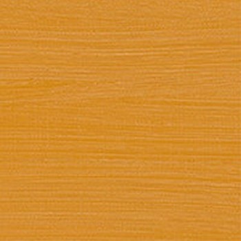 Norma Blue 35ml S1 N.602 ocre amarillo