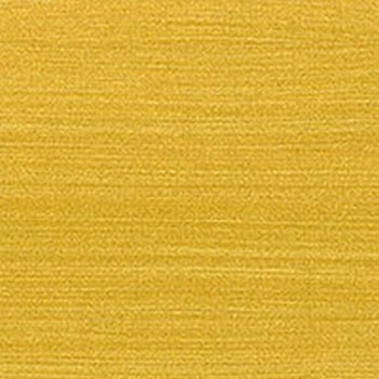 Norma Blue 35ml S2 N.802 oro clásico