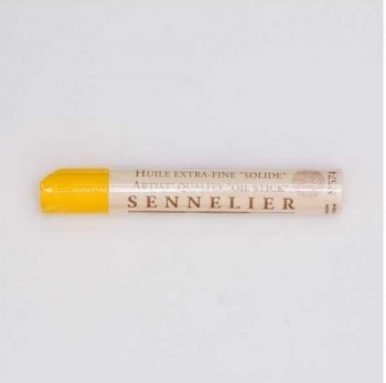 Oil stick 38ml S1-Amarillo primario