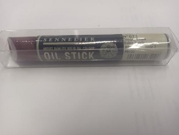 Oil stick 38ml S3-Púrpura Helios