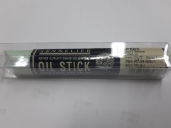 Oil stick 38ml S1-Verde Celadón