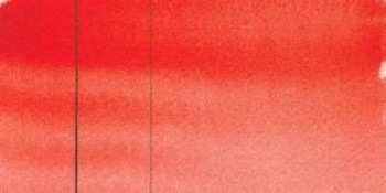 N.356 GODET AQUARIUS DEEP ORANGE