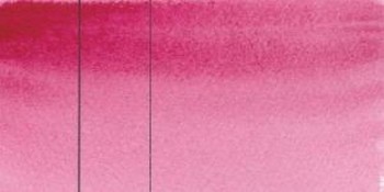 N.358 GODET AQUARIUS QUINACRIDONE FUCHSIA