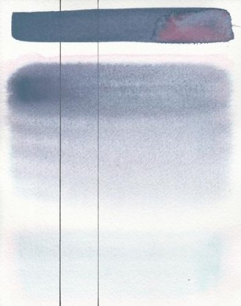 N.415 GODET AQUARIUS MISTY MORNING