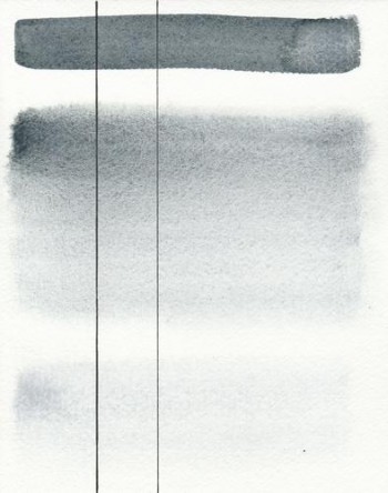 N.701 GODET AQUARIUS VIVIANITE (BLUE OCHRE)