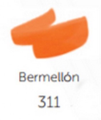 ACUA. LIQ. ECOLINE BERMELLON