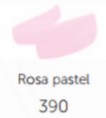 ACUA. LIQ. ECOLINE ROSA PASTEL