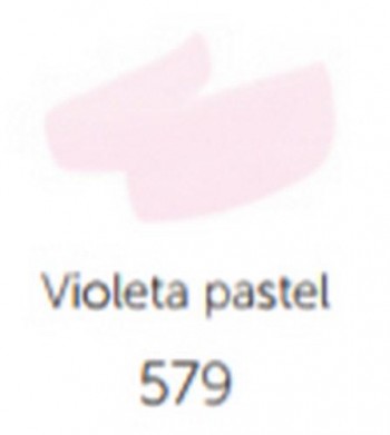 ACUA. LIQ. ECOLINE VIOLETA PAST.