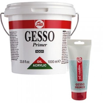 GESSO TALENS