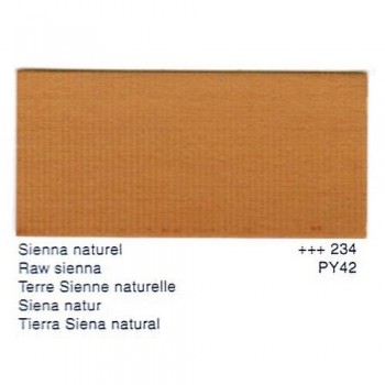 TEMP. TALENS T.SIENA NATURAL