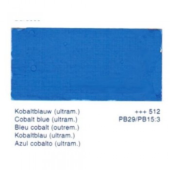 TEMP. TALENS AZUL COB.ULTR.