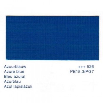 TEMP. TALENS AZUL LAPISLAZULI