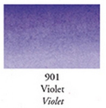 TINTA SENNELIER N.901 30 ml Violeta