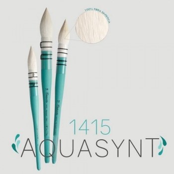 TINTORETTO 1415 AQUASYNT PIN. TRADIC. IMIT. CABRA BLANCO