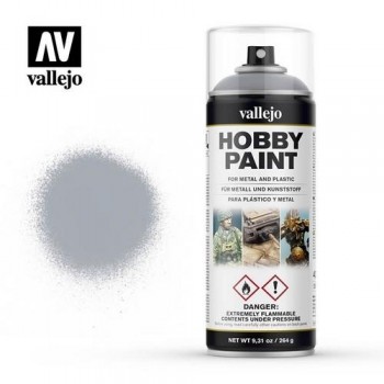 Plata Fantasy Color Primer spray 400ml