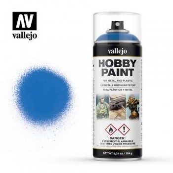 Azul Mágico Fantasy Color Primer spray 400ml