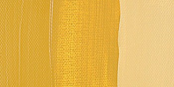 N.227 ACRI. AMSTERDAM OCRE AMARILLO