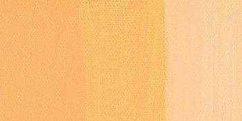 N.253 ACRI. AMSTERDAM AMARILLO ORO