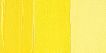 N.268 ACRI. AMSTERDAM AMARILLO AZO CLARO