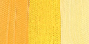 N.270 ACRI. AMSTERDAM AMARILLO AZO OSC.