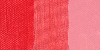 N.315 ACRI. AMSTERDAM ROJO PYRROL