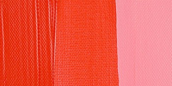 N.396 ACRI. AMSTERDAM ROJO NAFT.MED.
